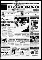 giornale/CFI0354070/2001/n. 158 del 5 luglio